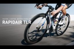 スペシャライズド2025タイヤ