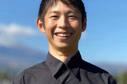 MERIDAスポーツバイク体験会 in サントムーン柿田川