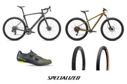 アウトレット商品