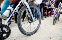 ヴィジョン・メトロン レーシングシリーズ