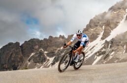 スペシャライズド2025タイヤ