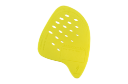 スペシャライズド・S-Works Ares