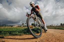 スペシャライズド2025タイヤ