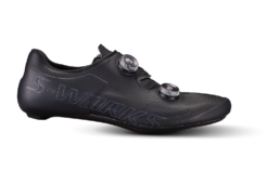 スペシャライズド・S-Works Ares