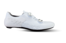 スペシャライズド・S-Works Ares