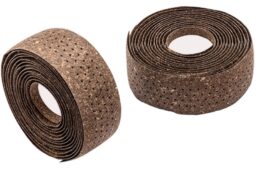 ブルックス　リジェネレイテッド レザー バーテープ