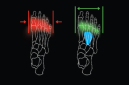 スペシャライズド・S-Works Ares
