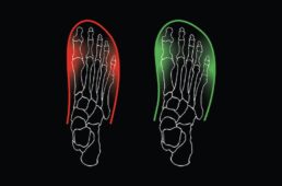 スペシャライズド・S-Works Ares