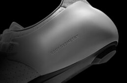 スペシャライズド・S-Works Ares