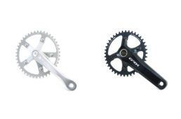 スギノ　GRV5-SWN／GRV4-SWN