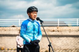 枝広直幹福山市長