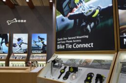 日本未展開のアイテム