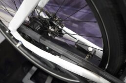 スマートロック