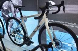 エルトゥーのコンポ搭載モデル