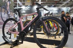 R3アーバンレーサー