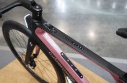 コントロールユニット