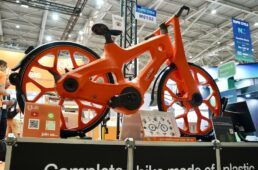 イグスのプロトタイプ