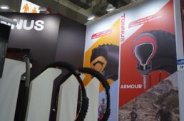 タンナスブース