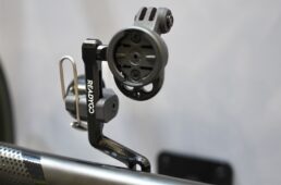 DF 3ウェイマウント