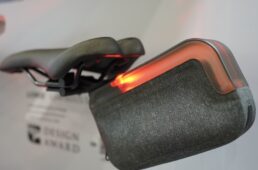 ルミスシリーズ