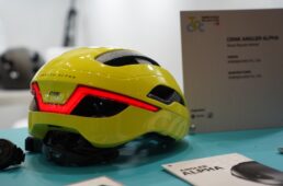 アングラー・アルファ