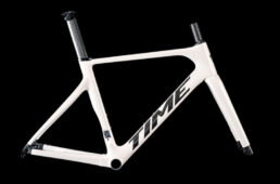 タイム・サイロン