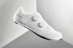 トレック・Velocis ロードシューズ