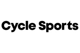 【訂正とお詫び】2025サイクルロードレース選手名鑑　