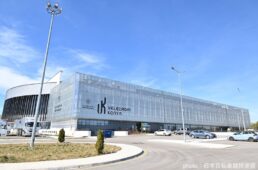 2025UCIトラック ネイションズカップ day0