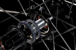 ヴィジョン・メトロン レーシングシリーズ