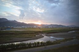 わかさいくる もっと！ 楽しむ3コース