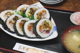 わかさいくる もっと！ 楽しむ3コース