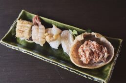 わかさいくる もっと！ 楽しむ3コース