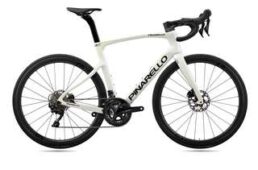 ピナレロ一部モデルの価格改定