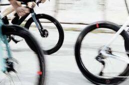 フルクラム・Wind 42 CUSTOM