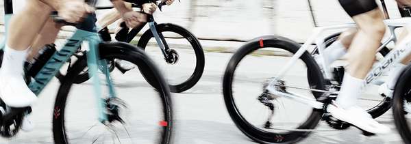 フルクラム・Wind 42 CUSTOM