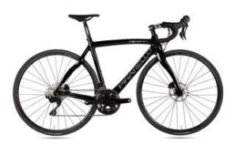 ピナレロ一部モデルの価格改定