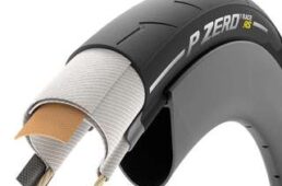 ピレリ・ノベルティグッズ・プレゼントキャンペーン