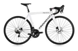 ピナレロ一部モデルの価格改定