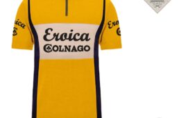 サンティーニ　エロイカ コレクション