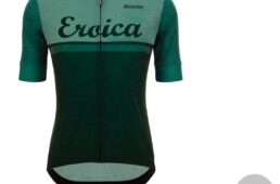 サンティーニ　エロイカ コレクション