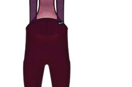 サンティーニ　エロイカ コレクション