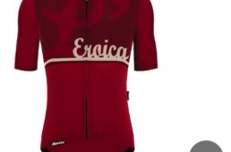 サンティーニ　エロイカ コレクション