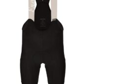 サンティーニ　エロイカ コレクション