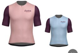 サンティーニ　エロイカ コレクション