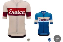 サンティーニ　エロイカ コレクション