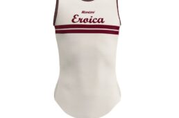 サンティーニ　エロイカ コレクション