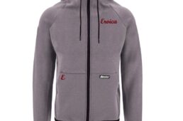 サンティーニ　エロイカ2025