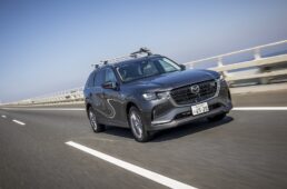 サイスポ2025.6 見どころ