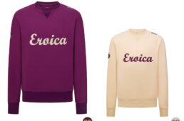 サンティーニ　エロイカ2025